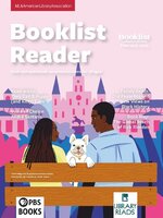 Booklist Reader